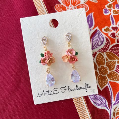 image_233C6DC3-3BAC-4A15-AF8D-03DCCE0F5497_1770708760