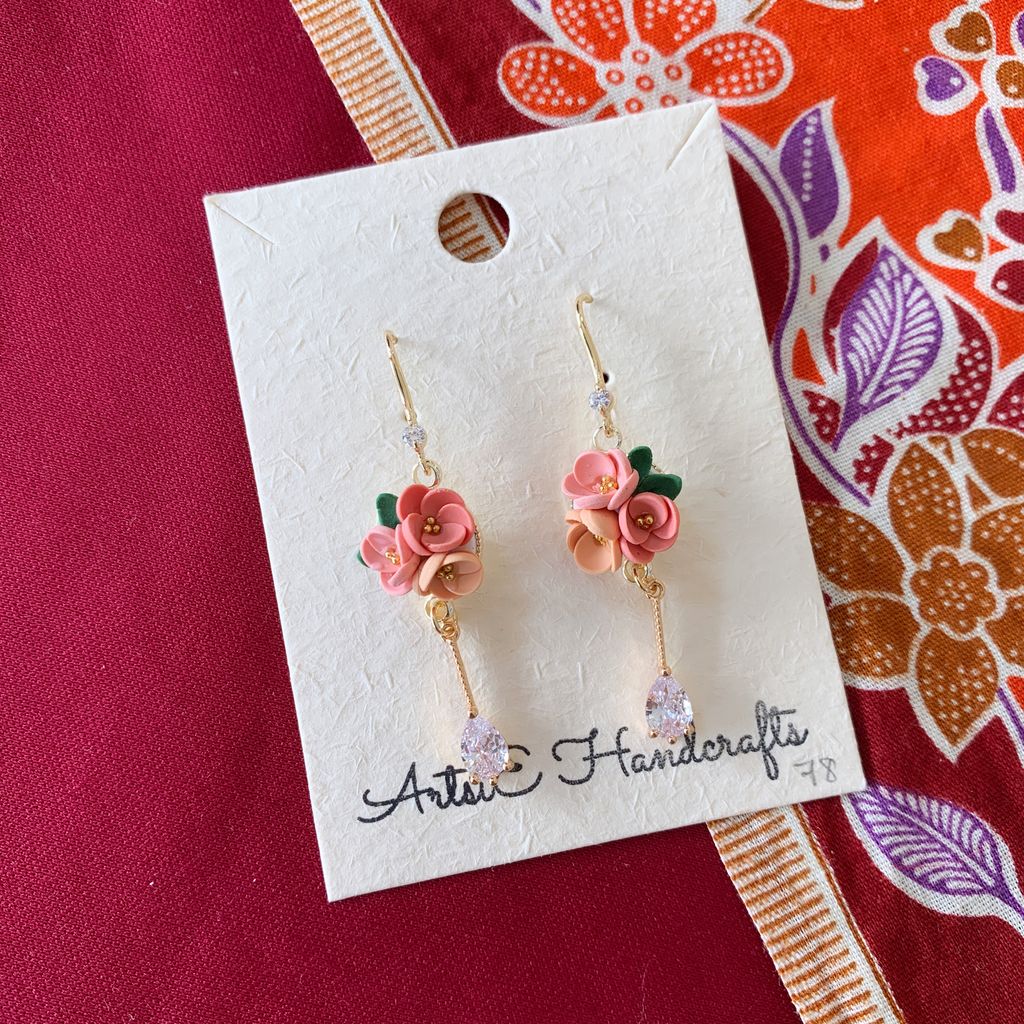 image_51624D04-F398-4F25-84B0-2C93AAD360D9_1770708863