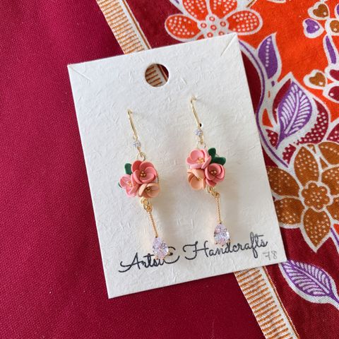 image_51624D04-F398-4F25-84B0-2C93AAD360D9_1770708863