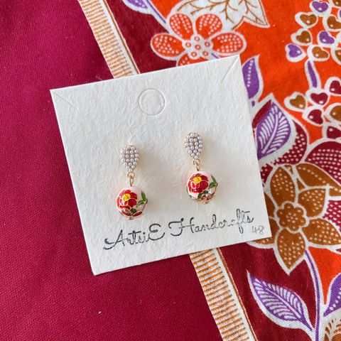 image_9B016FAB-6DC0-4F1F-A26B-D6AAE75CC3AA_1770709644