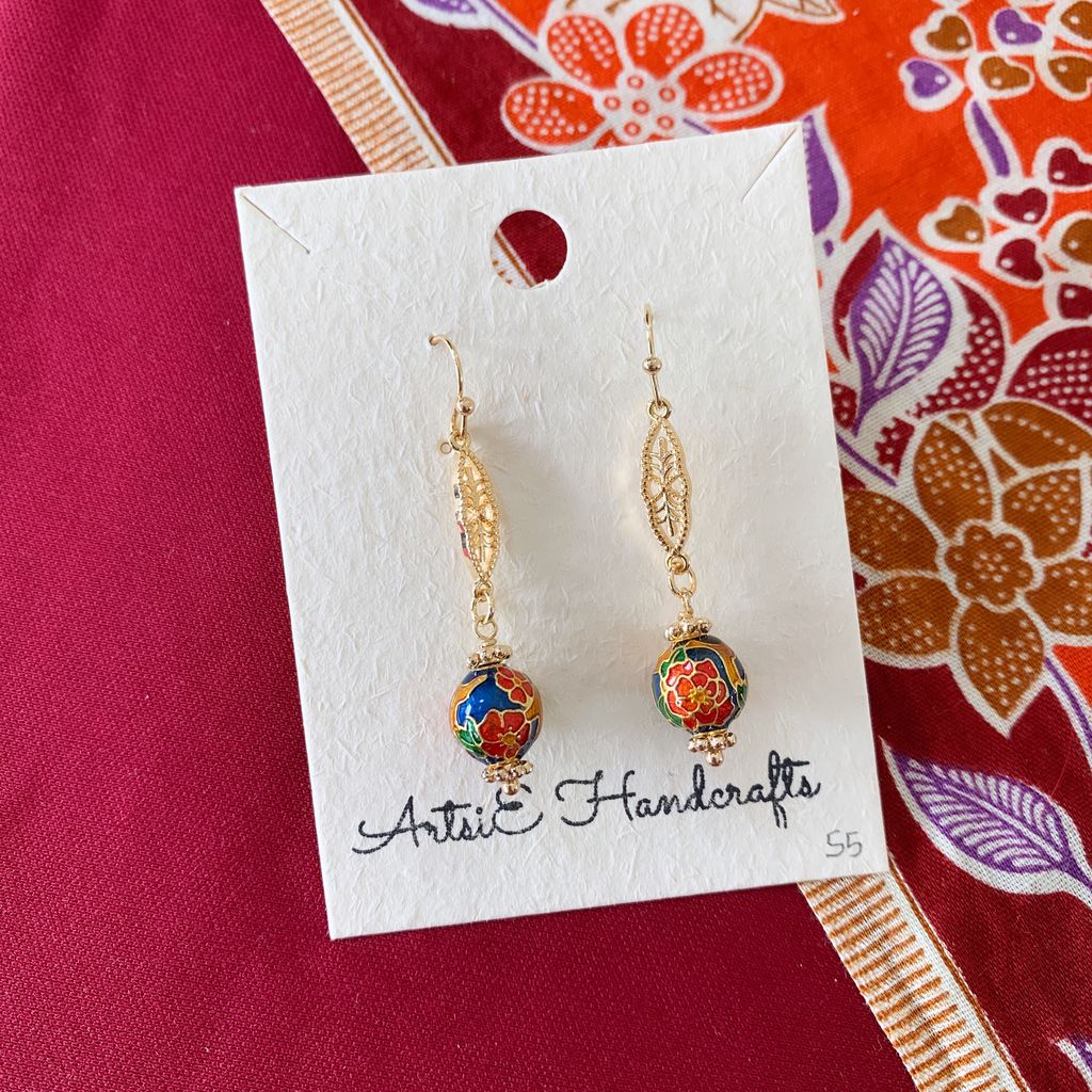 image_60E7949A-12C5-45DF-91F8-98C3EA2AFC0E_1770709715