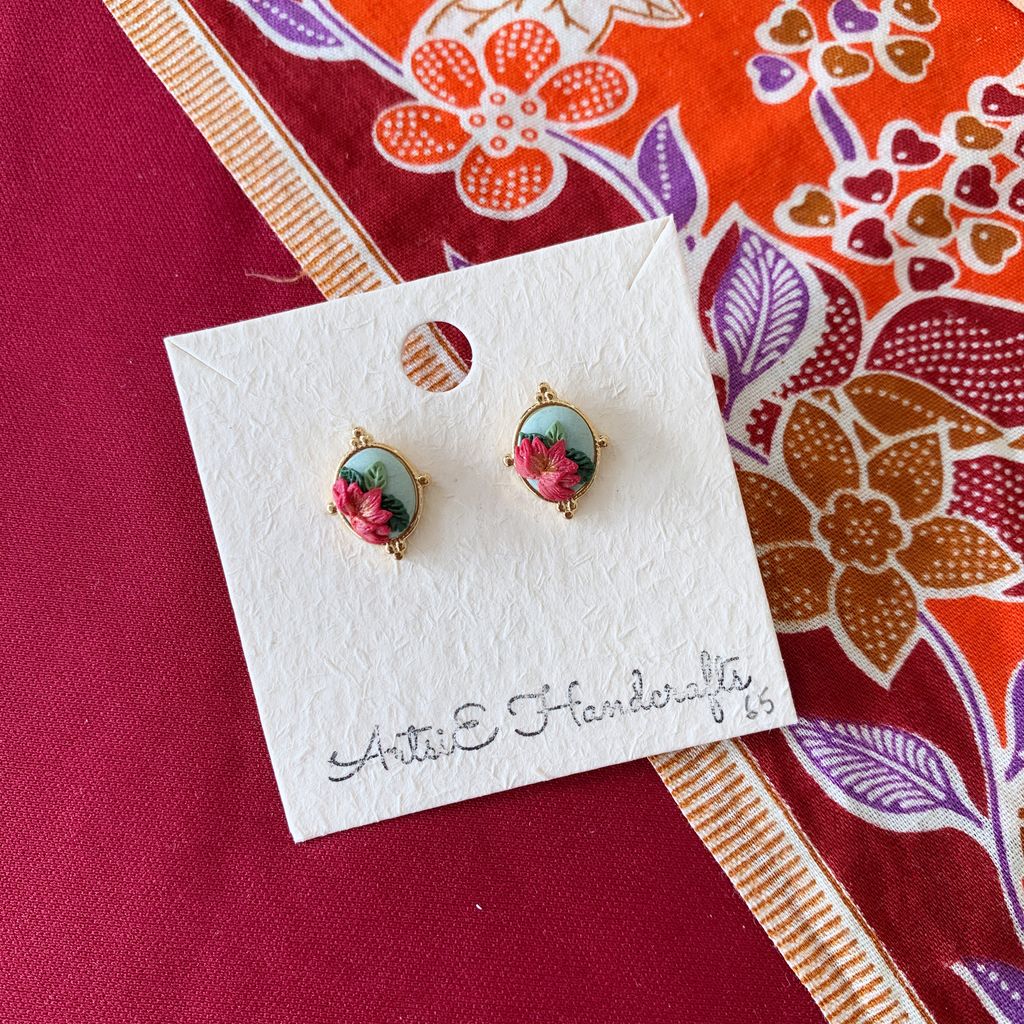 image_09E1597F-5C4F-428E-A4FA-B27FEE9CF0D7_1770709786