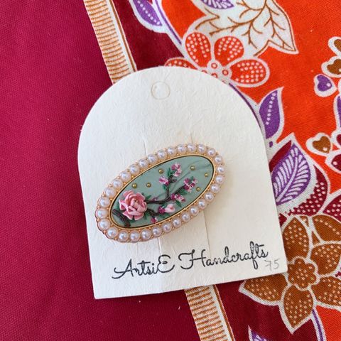 image_C2BE0AE7-9CAC-4A9B-A52F-7FC62C05685F_1770709887