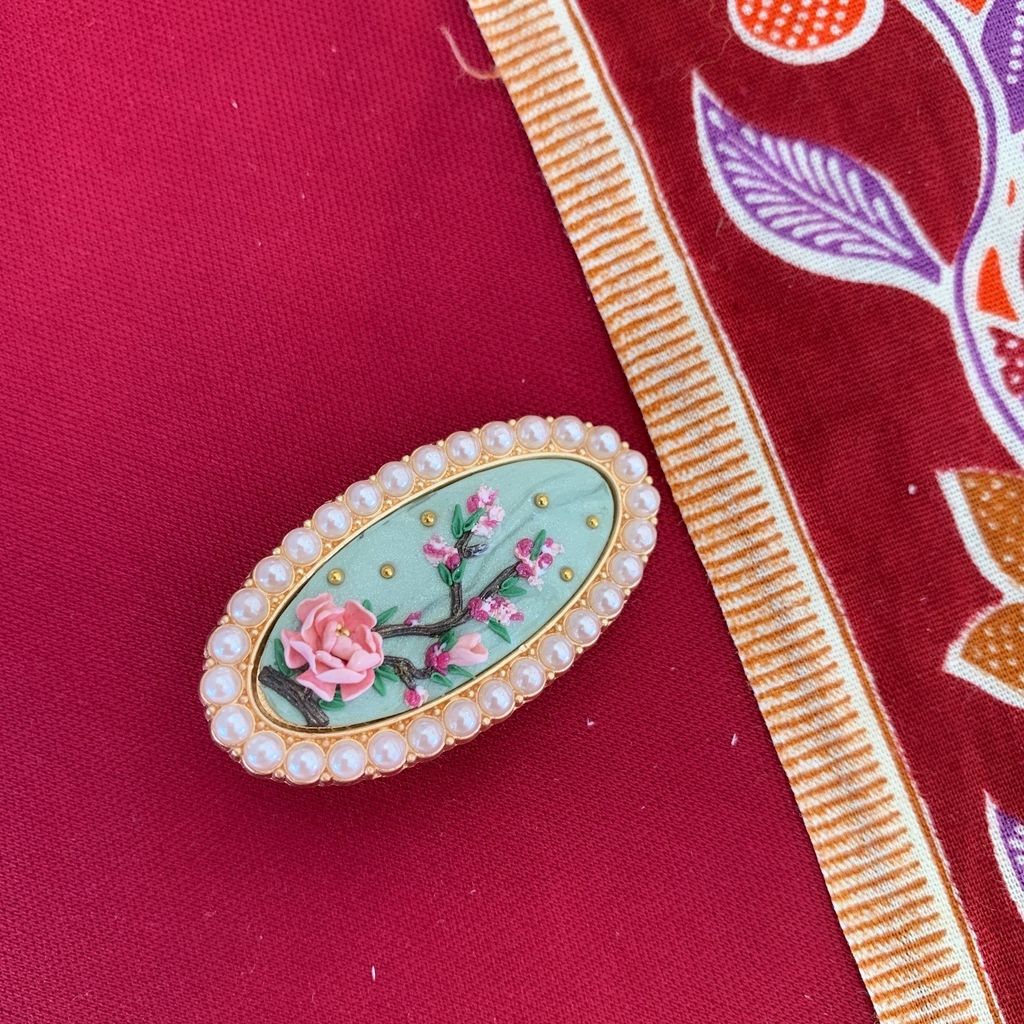 image_B75B9680-1AED-4EB0-ACA9-A2894EA6D167_1770709887