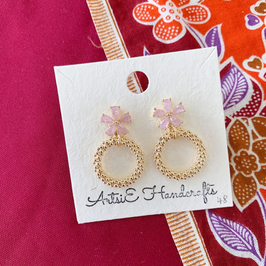 image_EFDA4A8E-25BB-44ED-9C67-698140B54BA2_1770709957