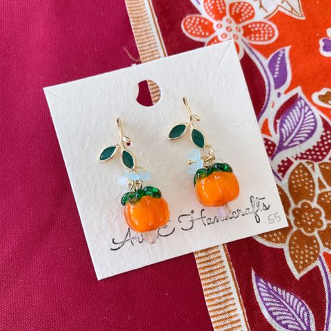 image_F98380B1-EF8F-462A-B399-3DC8832470C0_1770710025