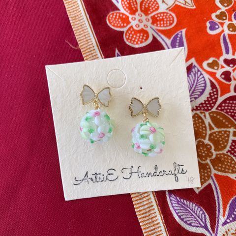 image_FCF9A76C-BFC1-4993-8199-52F68A48CCB0_1770710119