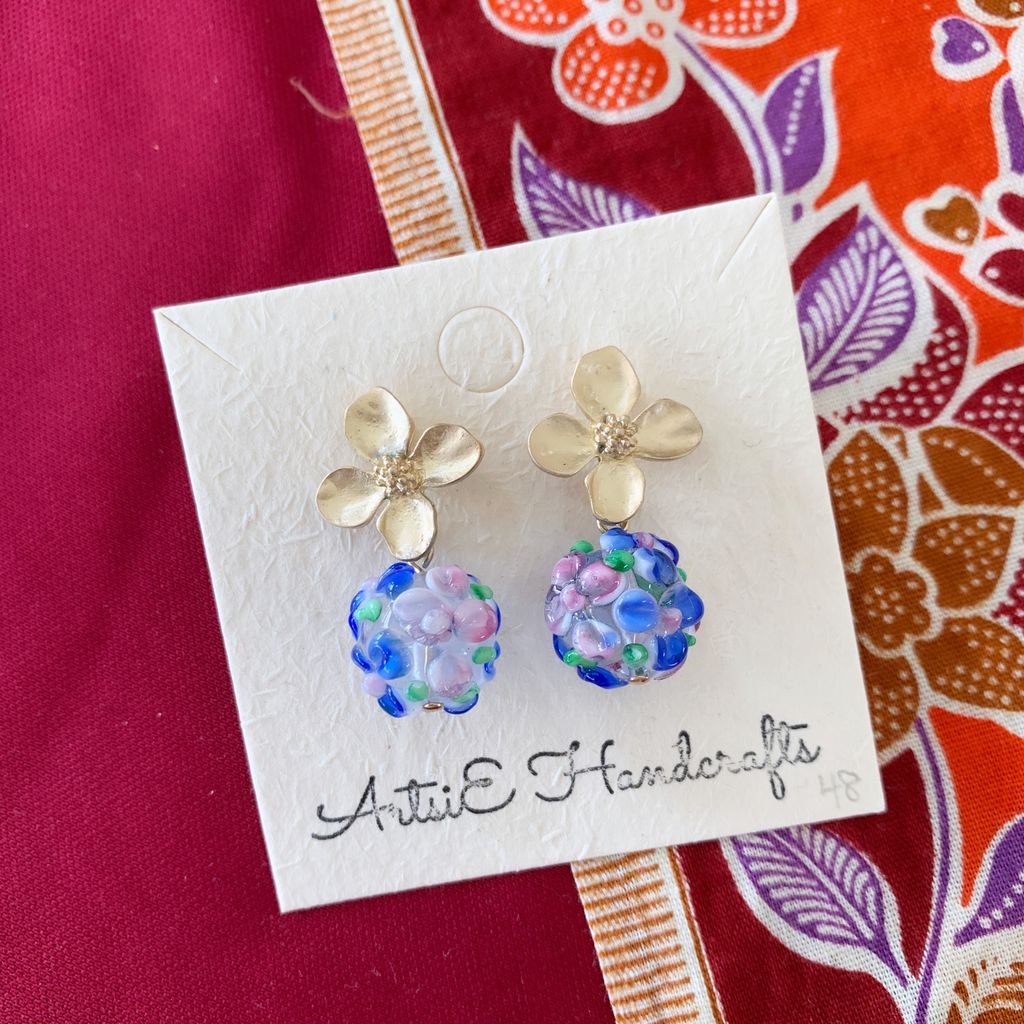 image_BC3917BF-2653-457E-9EB5-BE5C9A56143F_1770710195