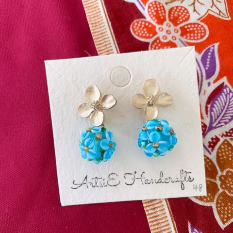 image_922A844E-AB67-4B20-8956-DF6A2529F56F_1770710265