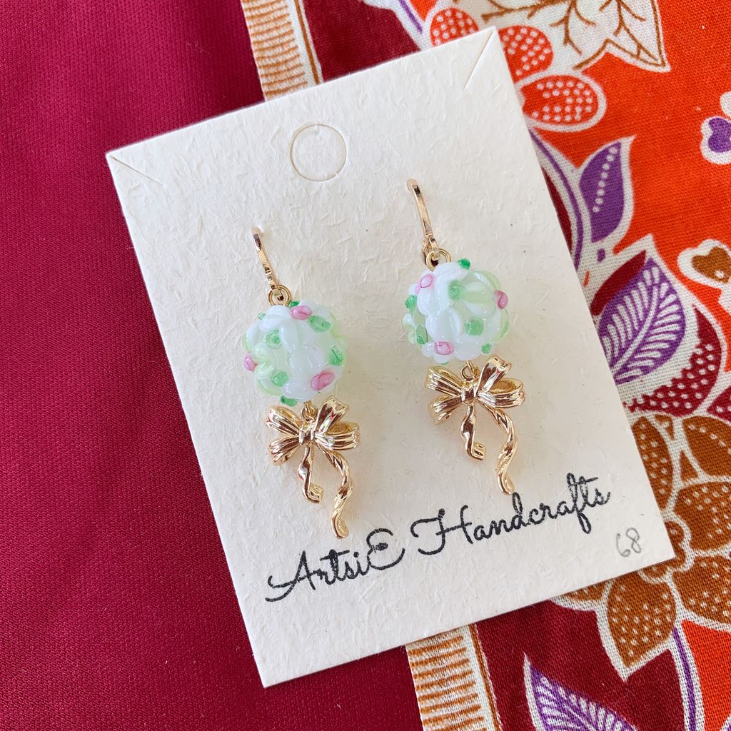 image_BF265B26-BB9C-45F1-99D7-E9A7BA68A2C7_1770710339