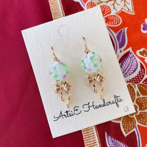 image_BF265B26-BB9C-45F1-99D7-E9A7BA68A2C7_1770710339