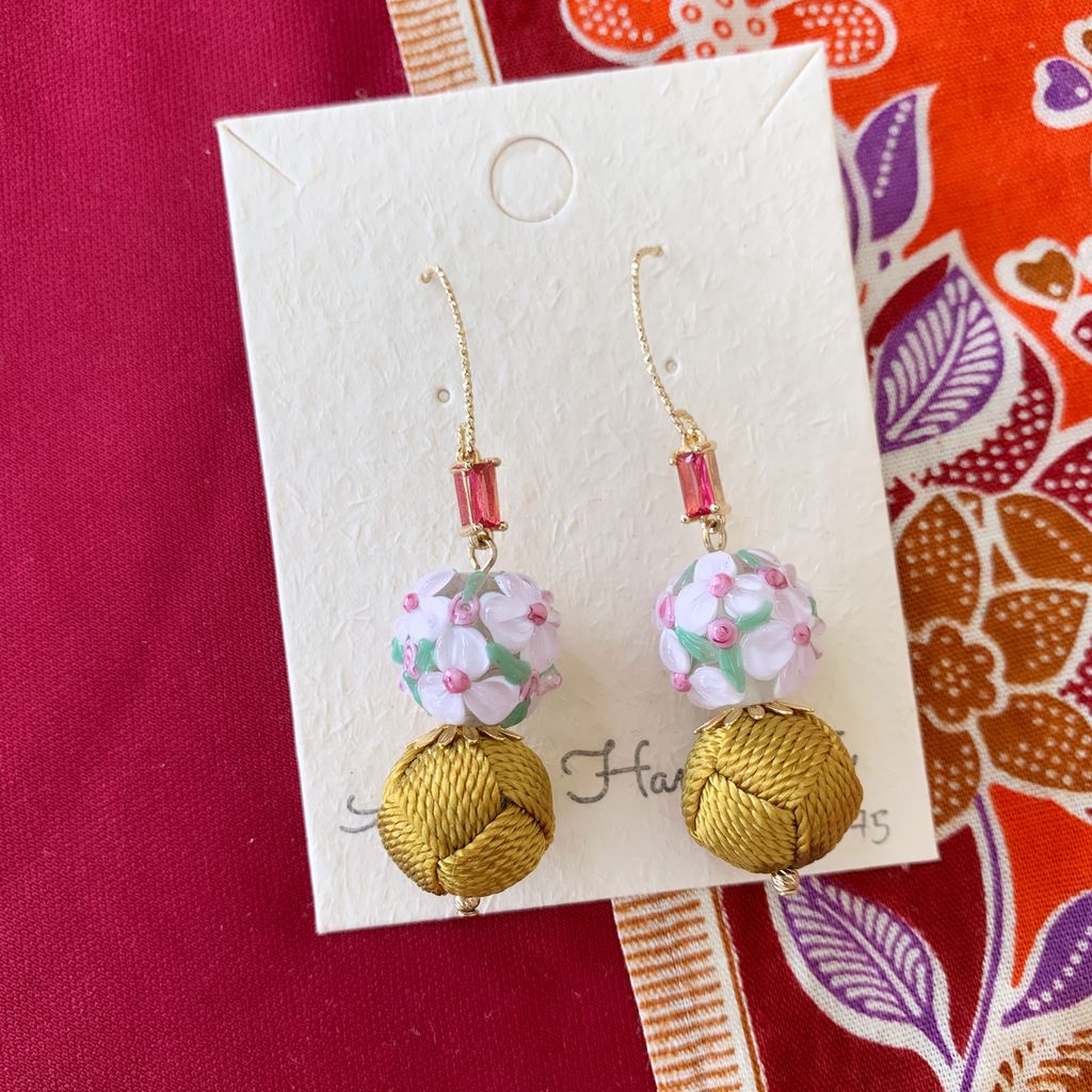 image_4F088F09-E808-4D3F-88B4-EA21EABE074B_1770710933