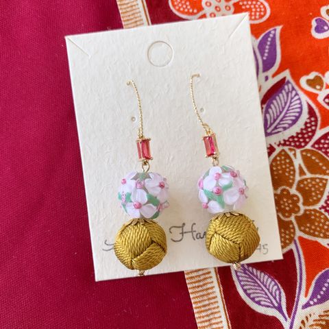 image_4F088F09-E808-4D3F-88B4-EA21EABE074B_1770710933