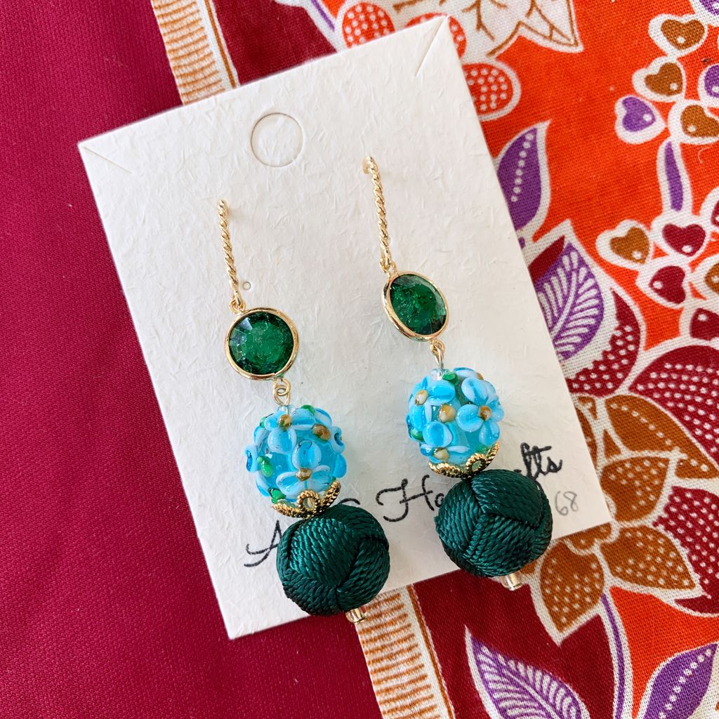 image_346B1A2C-CF94-4E10-AB5F-F442010B6A55_1770710996