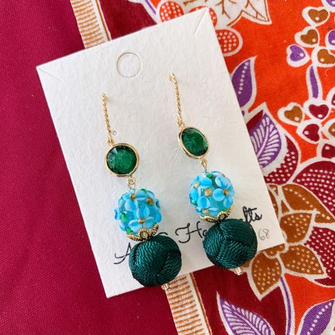 image_346B1A2C-CF94-4E10-AB5F-F442010B6A55_1770710996