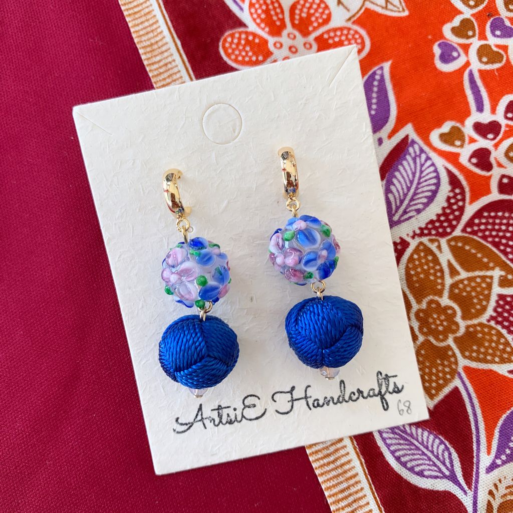 image_EF36F5CA-175E-414D-9A6B-245A30D60319_1770711060