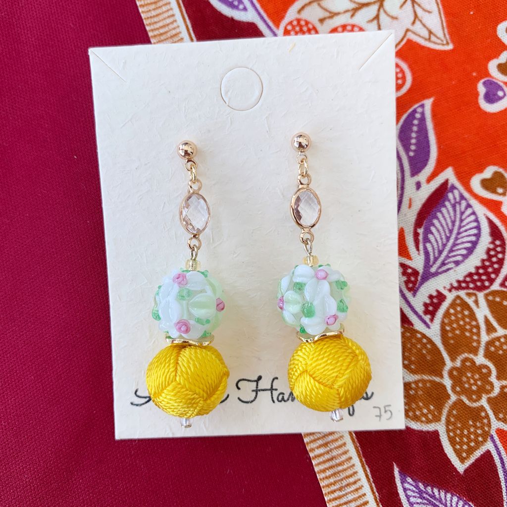 image_AA13BE49-65B2-4269-8325-3880EC8E5FFF_1770711128