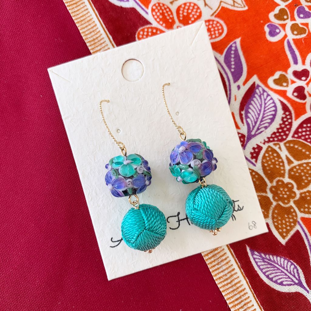 image_49083025-1372-4FAE-9501-454A34E9C9F3_1770711193