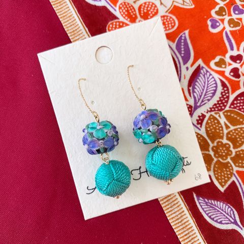 image_49083025-1372-4FAE-9501-454A34E9C9F3_1770711193