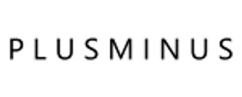 PLUSMINUS