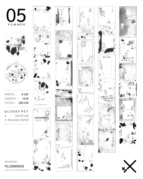 05_catalog
