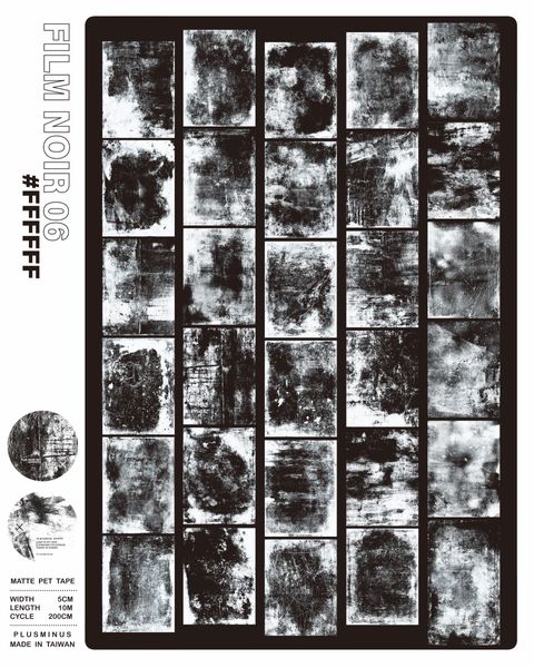 catalog_filmnoir06_ffffff