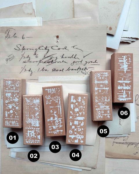 11076FAB-3C0D-4C1D-8C81-2DBC0F8D3D61-01