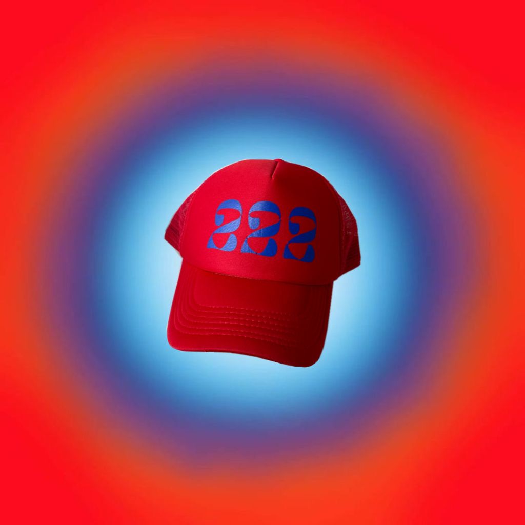 C03C73D1-77C3-4DA2-942E-47B246E249D9.JPEG