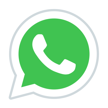 whatsapp--v1.png