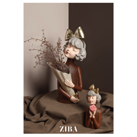 001 Girl Resin Vase-04.png