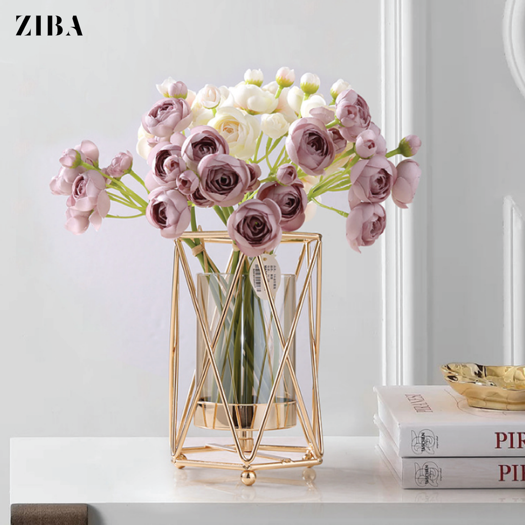 002 Gold Flower Vase-02.png