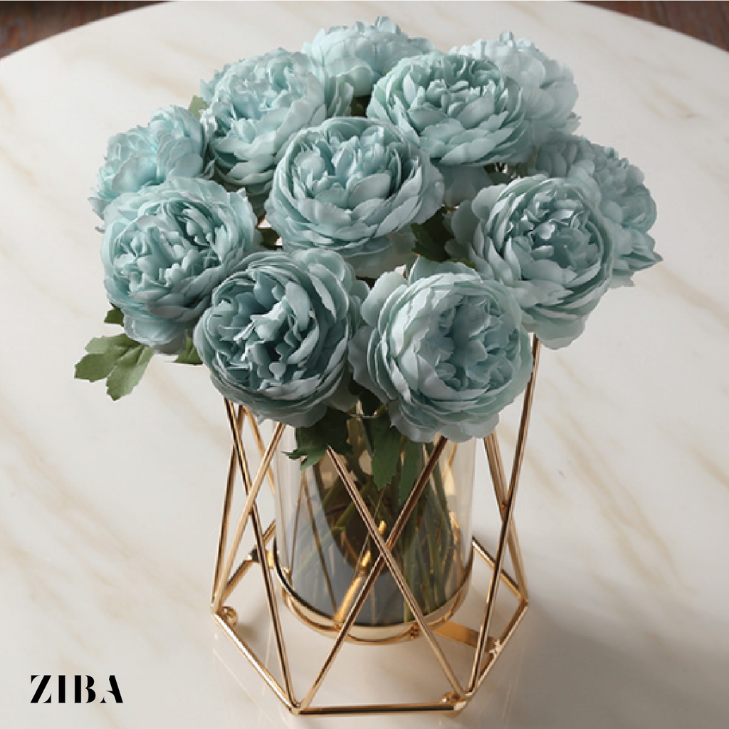 002 Gold Flower Vase-03.png