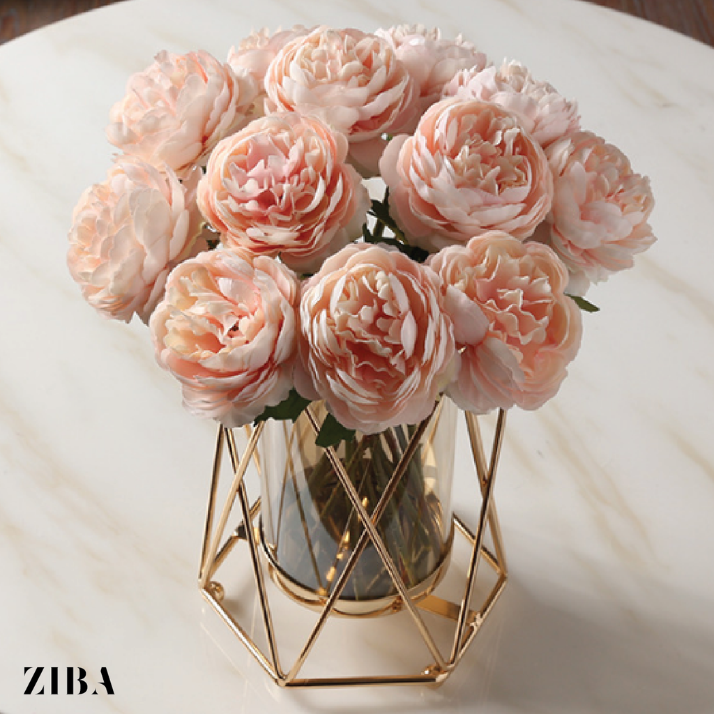 002 Gold Flower Vase-04.png