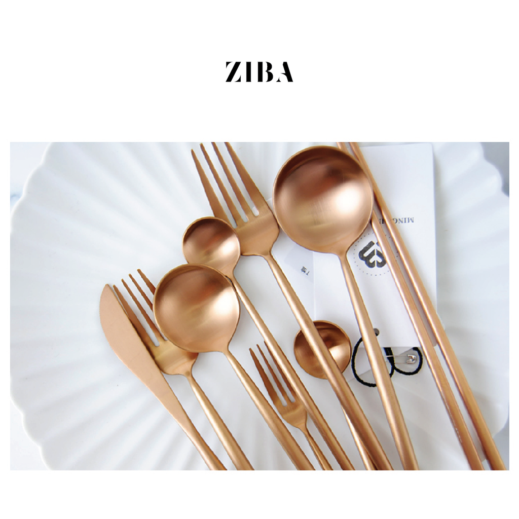 003 Rose Gold Cultery-01.png