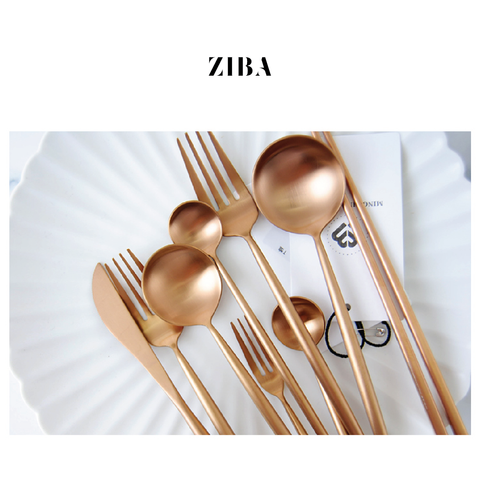 003 Rose Gold Cultery-01.png