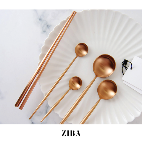 003 Rose Gold Cultery-02.png