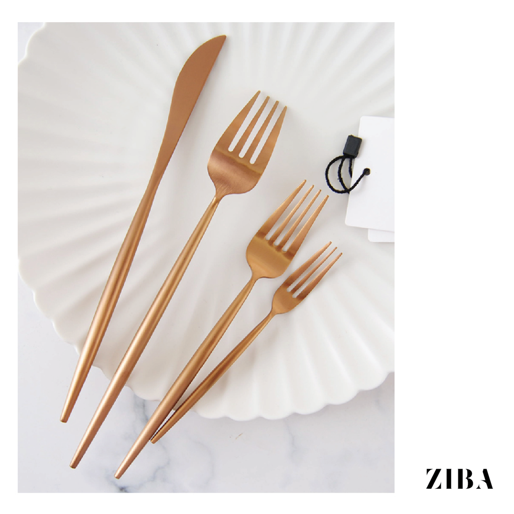 003 Rose Gold Cultery-03.png