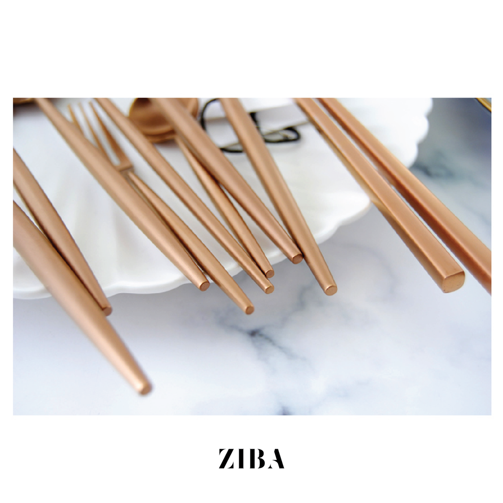 003 Rose Gold Cultery-04.png