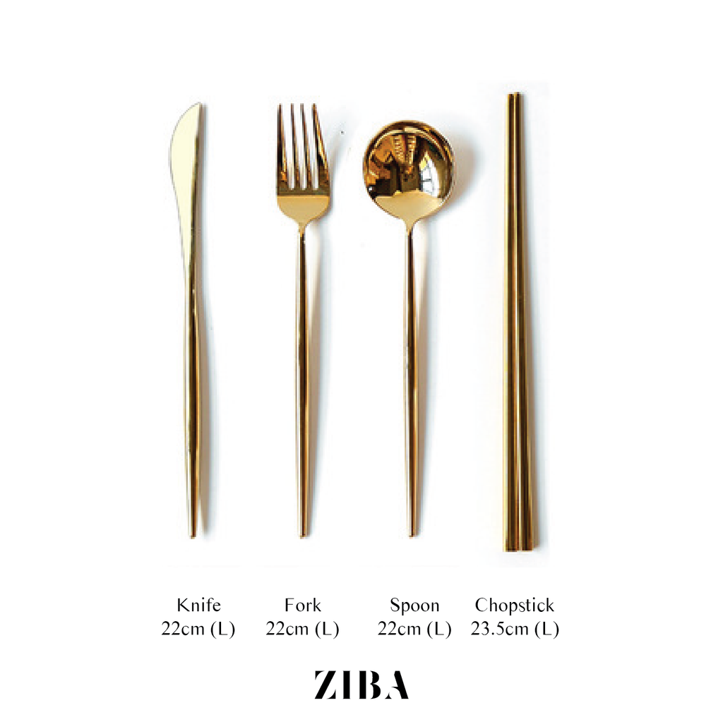 003 Rose Gold Cultery-05.png