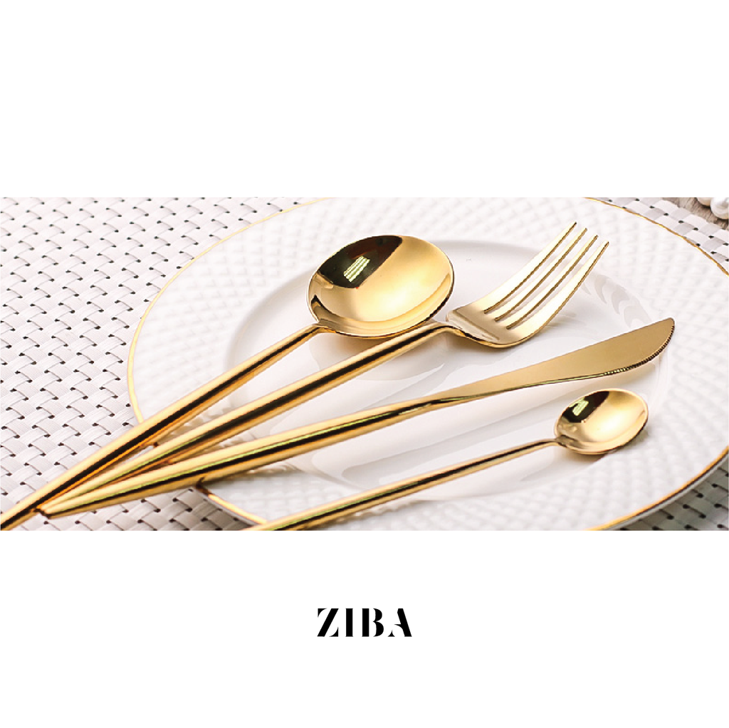 003 Rose Gold Cultery-07.png