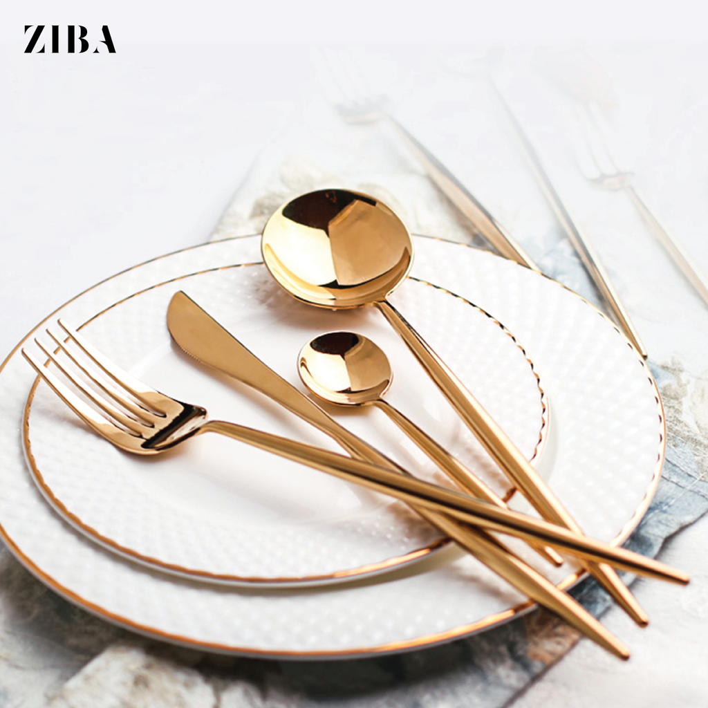 003 Rose Gold Cultery-08.png