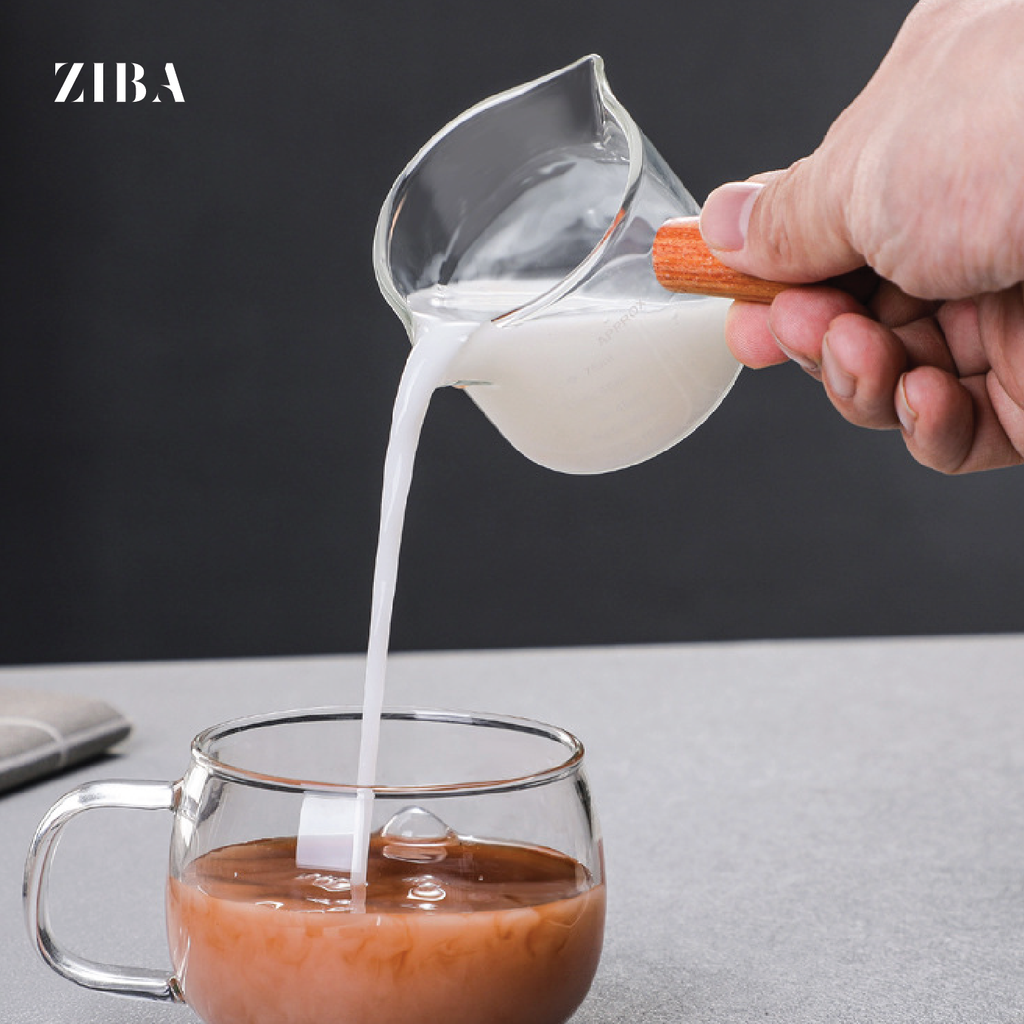 004 measurement cup-01.png