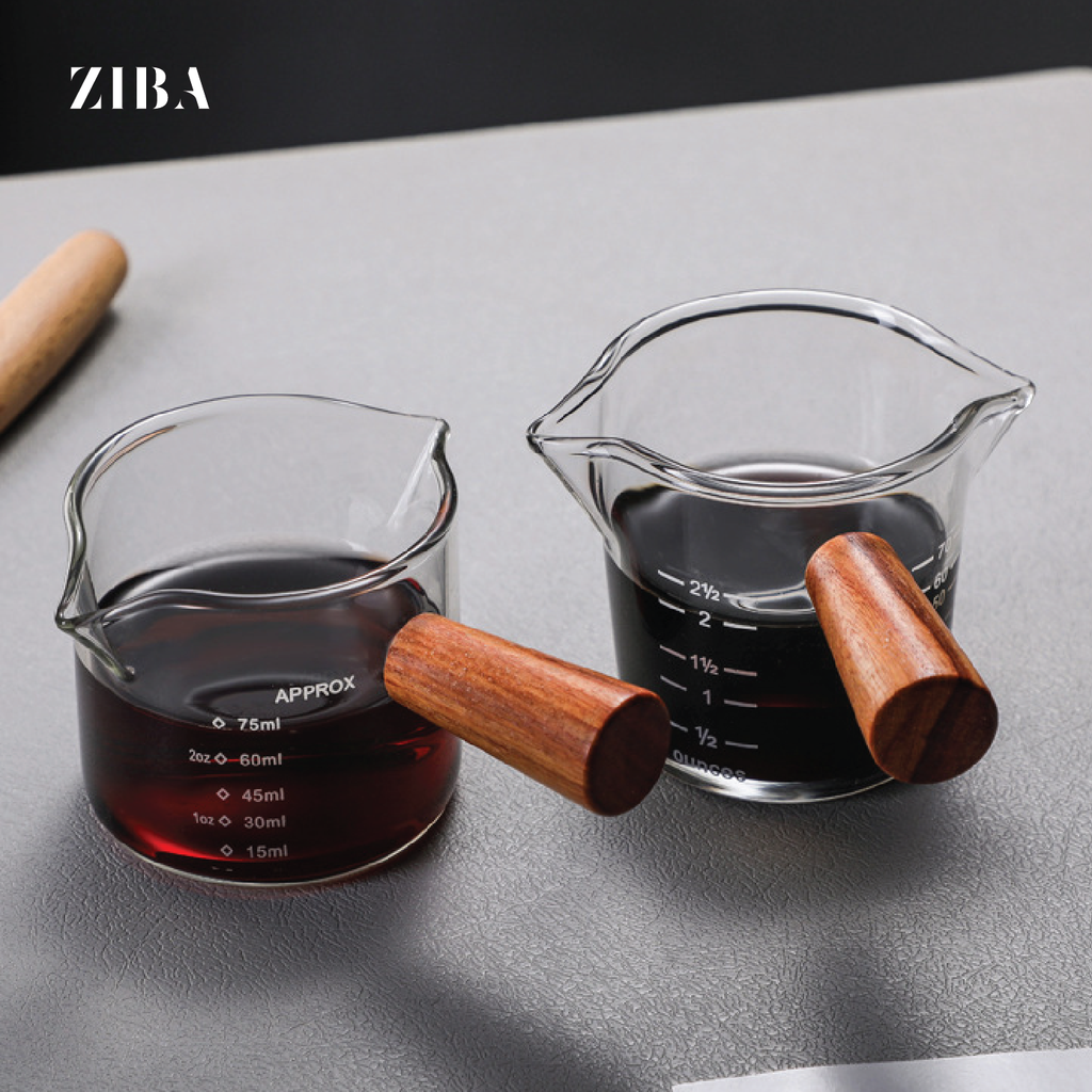 004 measurement cup-02.png