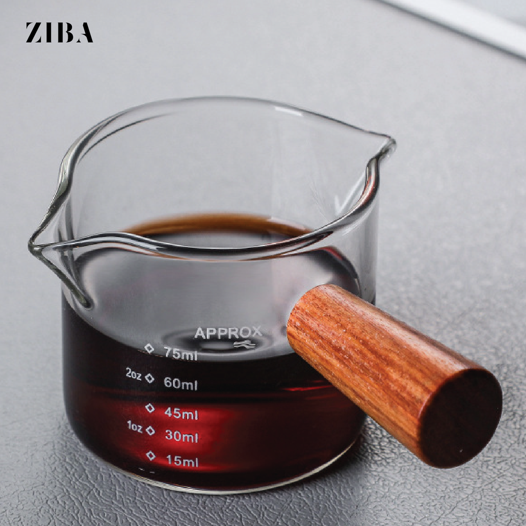 004 measurement cup-04.png