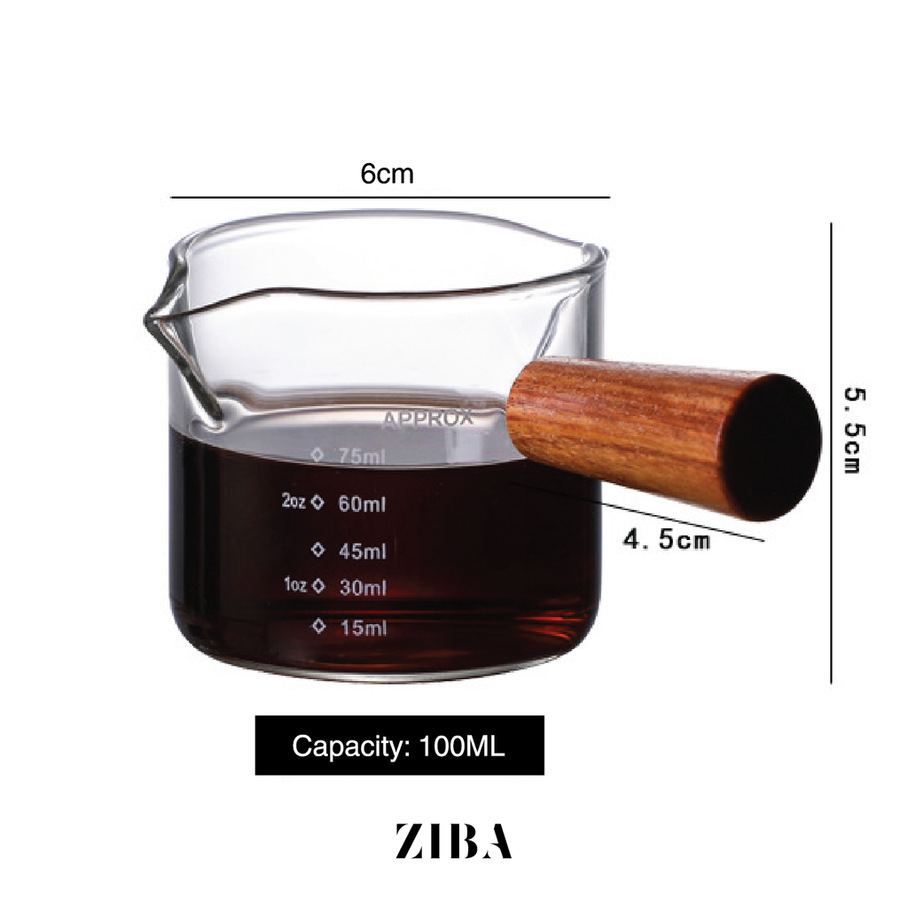 004 measurement cup-05.png