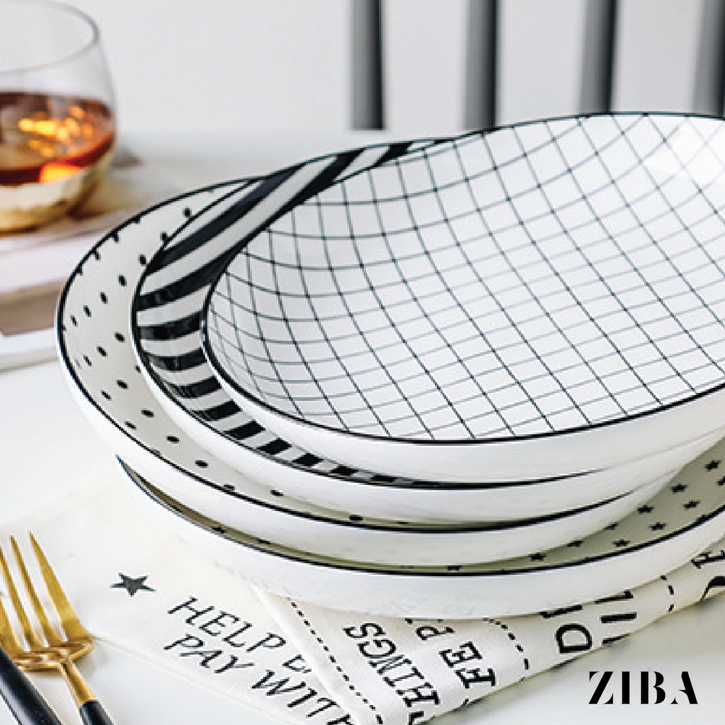 006 patterns plate-01.png