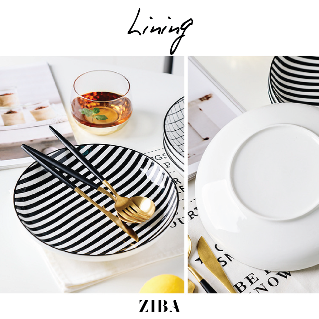 006 patterns plate-02.png