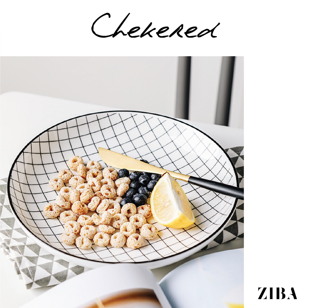 006 patterns plate-03.png