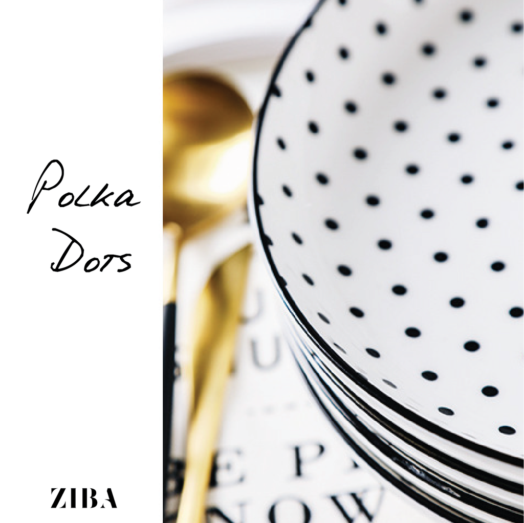 006 patterns plate-04.png