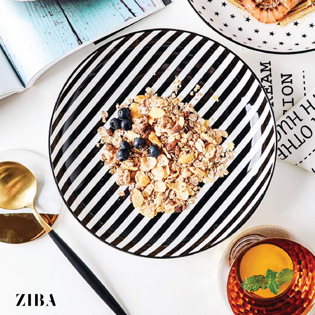 006 patterns plate-05.png